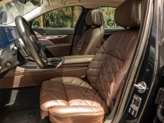 BMW 7 Series 2023 740Li M Sport Package - фото 4
