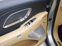 VOYAH Dream 2026 PHEV Qiankun Ultra - фото 8