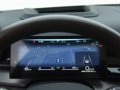 Lexus Frigate 07 DM-i 205KM Flagship - фото 12