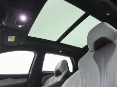 Lexus Frigate 07 DM-i 205KM Flagship - фото 16