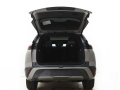 Lexus Frigate 07 DM-i 205KM Flagship - фото 19