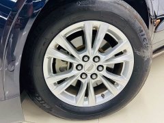 Cadillac XT5 28T Technology - фото 3