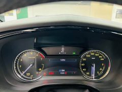 Cadillac XT5 28T Technology - фото 9