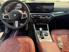 BMW 3 Series 330i M Sport Night Package - фото 6