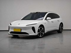 NIO ET5T 75kWh Touring - фото 1