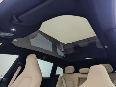 NIO ET5T 75kWh Touring - фото 10