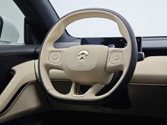 NIO ET5T 75kWh Touring - фото 11