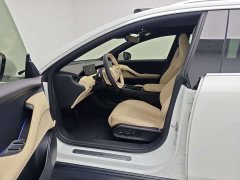 NIO ET5T 75kWh Touring - фото 12