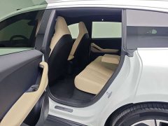 NIO ET5T 75kWh Touring - фото 13