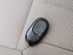 NIO ET5T 75kWh Touring - фото 15