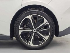 NIO ET5T 75kWh Touring - фото 16