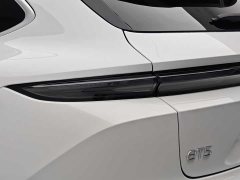 NIO ET5T 75kWh Touring - фото 17