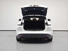 NIO ET5T 75kWh Touring - фото 18