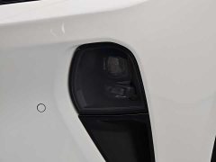 NIO ET5T 75kWh Touring - фото 19