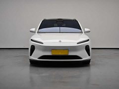 NIO ET5T 75kWh Touring - фото 2