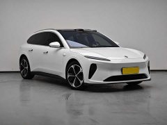 NIO ET5T 75kWh Touring - фото 3