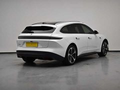 NIO ET5T 75kWh Touring - фото 4