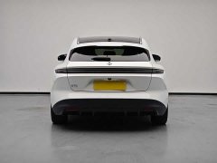 NIO ET5T 75kWh Touring - фото 5