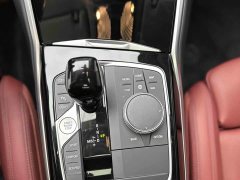 BMW 3 Series 320Li M Sports Package - фото 13