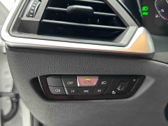BMW 3 Series 320Li M Sports Package - фото 14