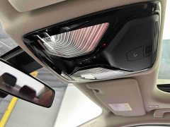 BMW 3 Series 320Li M Sports Package - фото 18
