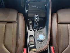 BMW X2 sDrive25i Night Edition - фото 12