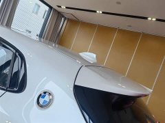 BMW X2 sDrive25i Night Edition - фото 15