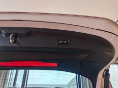 BMW X2 sDrive25i Night Edition - фото 16
