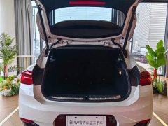 BMW X2 sDrive25i Night Edition - фото 6