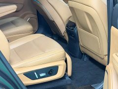 Li Auto ONE Extended-Range 6-Seater - фото 16