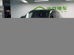 NIO ES8 2020 Signature Edition 6-Seater - фото 1