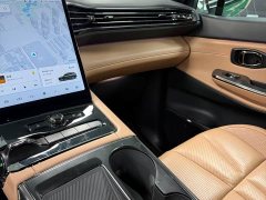 NIO ES8 2020 Signature Edition 6-Seater - фото 8