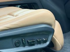 NIO ES8 2020 Signature Edition 6-Seater - фото 13