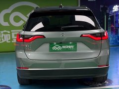 NIO ES8 2020 Signature Edition 6-Seater - фото 16
