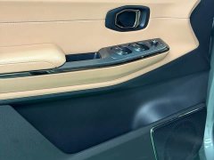 NIO ES8 2020 Signature Edition 6-Seater - фото 4