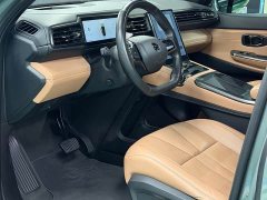 NIO ES8 2020 Signature Edition 6-Seater - фото 5