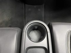 Lynk & Co firefly luminous version - фото 19