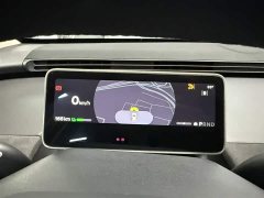 Lynk & Co firefly luminous version - фото 20