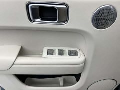Li Auto Ideal L7 Max smart refresh version - фото 5