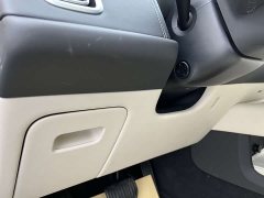 Li Auto Ideal L7 Max smart refresh version - фото 6