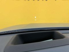 Li Auto Ideal L7 Max smart refresh version - фото 8