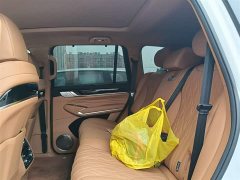 Tank 500 PHEV 2023 Hi4-T - фото 10