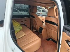 Tank 500 PHEV 2023 Hi4-T - фото 12