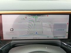 Tank 500 PHEV 2023 Hi4-T - фото 6