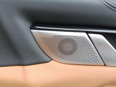 Tank 500 PHEV 2023 Hi4-T - фото 7
