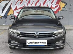 Volkswagen Wei Lan 2021 2.0T Changxing Edition - фото 1