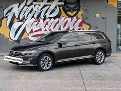 Volkswagen Wei Lan 2021 2.0T Changxing Edition - фото 2