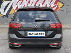 Volkswagen Wei Lan 2021 2.0T Changxing Edition - фото 4