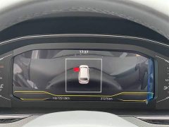 Volkswagen Wei Lan 2021 2.0T Changxing Edition - фото 6