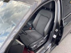 Volkswagen Wei Lan 2021 2.0T Changxing Edition - фото 8
